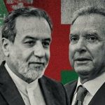 تیک‌آف «ویتکاف»  برای ازسرگیری مذاکرات