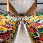 تابستان امسال خبری از ارزانی میوه نیست؟
