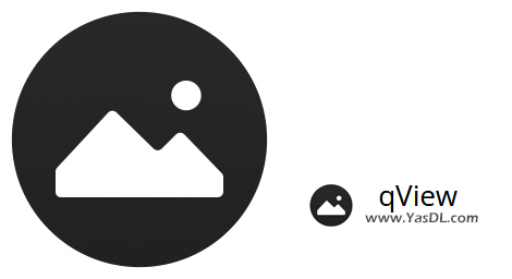 Wp Header Logo 2494.png