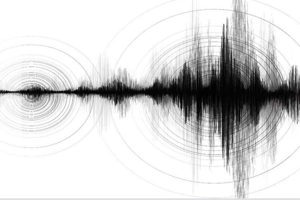 Wp Header Logo 2512.png
