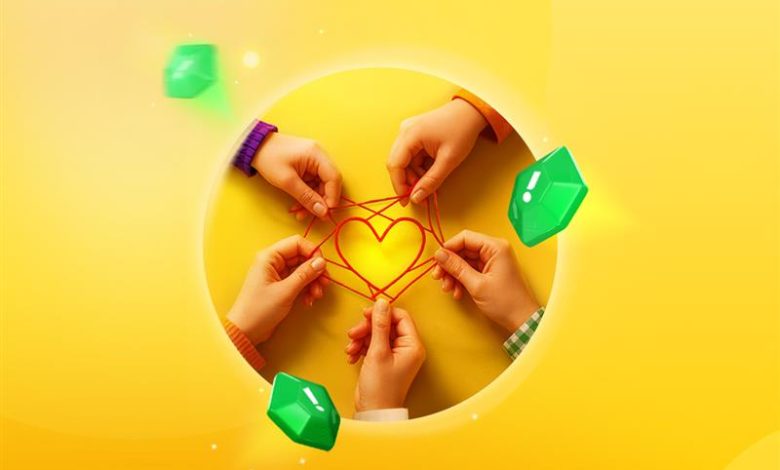 Wp Header Logo 2513.png
