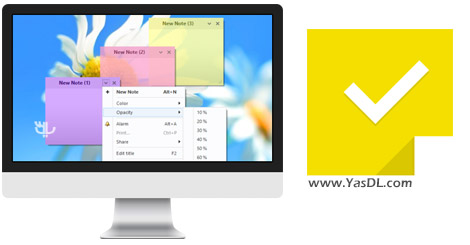 Wp Header Logo 2515.png