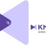 دانلود KMPlayer 4.2.3.23 / 2025.7.28.15 x86/x64 Final Win/Mac/Portable – نرم افزار کا ام پلیر پخش فایل های صوتی و تصویری