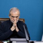 چراغ سبز دولت به درخواست مهم افکار عمومی