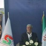 عملیات اجرایی پروژه بزرگ تعریض محور سه‌راهی راژان- دیزج آغاز شد/ آذربایجان‌غربی نماد وحدت و همزیستی مسالمت‌آمیز