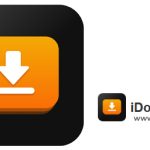 دانلود iDownerGo Pro 10.5.0 x64 – دریافت محتوای صوتی و ویدیویی آنلاین