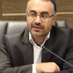بحث انسجام ملی بیش از پیش در جامعه تقویت شود