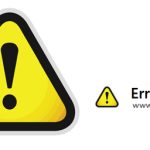 دانلود Error Lens 3.26.0 – ارور لنز؛ افزونه تشخیص ارورها و نحوه رفع آن‌ها در برنامه نویسی برای ویژوال استودیو کد