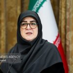مهاجرانی: لایحه دولت برای فضای مجازی مانع آزادی بیان نیست