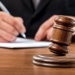 آخرین درخواست الهه حسین نژاد از قاتلش !