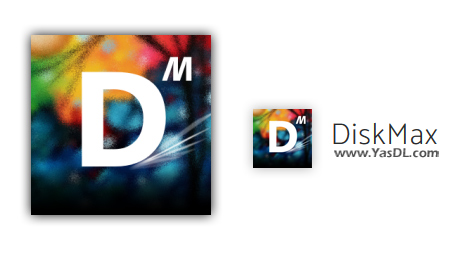 Wp Header Logo 2583.png