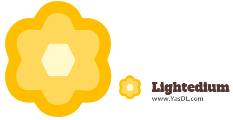 Wp Header Logo 2593.png