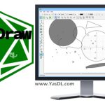 دانلود FX Math (FX Draw) Tools MultiDocs 25.07.29 x64 – نرم افزار ترسیم اشکال هندسی