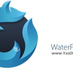 دانلود واترفاکس Waterfox G6.5.11 / Classic 2022.11