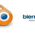 دانلود Blender 4.5.1 Final + Win/Mac/Linux/Portable x86/x64 – برنامه طراحی انیمیشن های سه بعدی