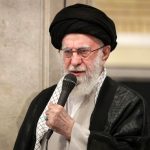 رهبر انقلاب : آمریکا از توانایی‌ های جمهوری اسلامی ناراحت است