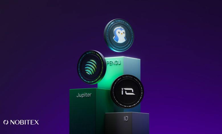 Wp Header Logo 2655.png
