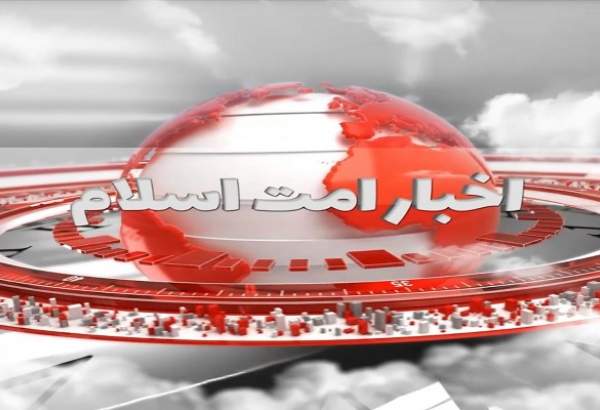 Wp Header Logo 2686.png