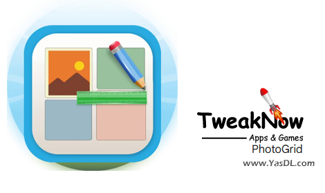 Wp Header Logo 2691.png
