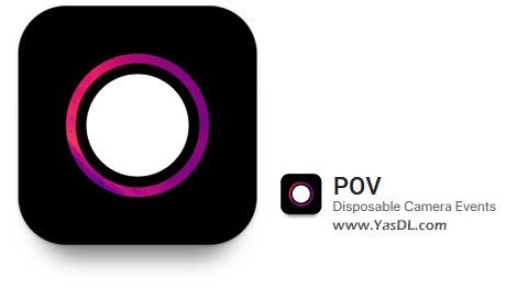 Wp Header Logo 2699.png