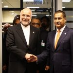 قالیباف: صهیونیست‌ها درصدد تجزیه کشورهای اسلامی هستند/ ایاز صادق: ایران افسانه گنبدآهنین را نابود کرد