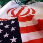 بزرگ‌ترین بسته تحریمی آمریکا علیه ایران از سال ۲۰۱۸