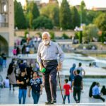 واریزی جدید به حساب بازنشستگان کشوری