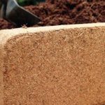 کوکوپیت چیست و برای چه گیاهانی مناسب است؟