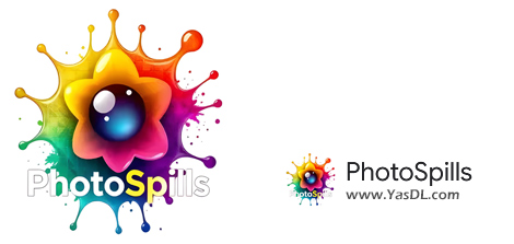 Wp Header Logo 295.png