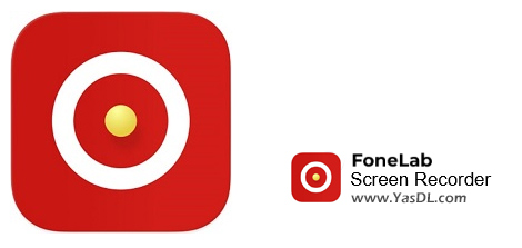 Wp Header Logo 301.png