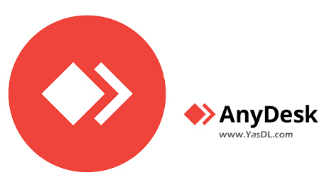 Wp Header Logo 314.png