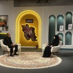برنامه «لاله‌خیز»، روایت‌هایی درباره شهدای حملات رژیم صهیونیستی به ایران