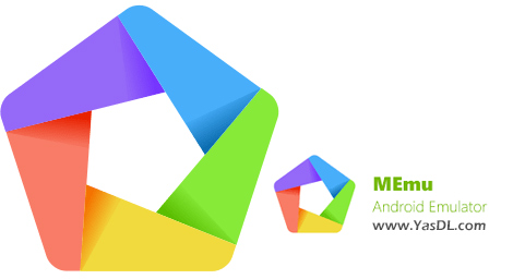 Wp Header Logo 412.png