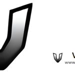 دانلود Voly 0.4.0 – نرم افزار تنظیم ولوم (حجم صدا) به ازای هر برنامه در ویندوز
