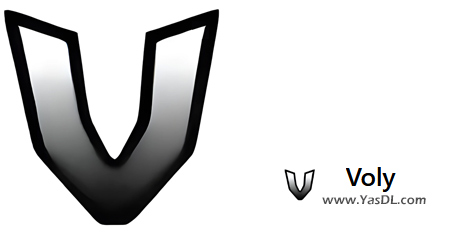 Wp Header Logo 458.png