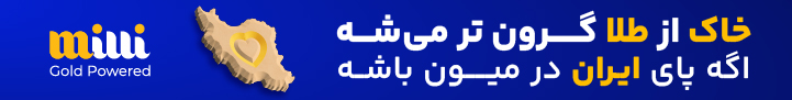 Wp Header Logo 468.png
