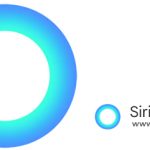 دانلود SiriusLLM 0.61 – نرم افزار اسکن و شناسایی تهدیدات مخرب در سیستم با کمک هوش مصنوعی