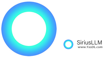 Wp Header Logo 470.png