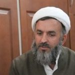 خطبه‌های نماز جمعه اهل‌سنت به نام خاندان پیامبر(ص) به ویژه امام حسین(ع) مزین شده است
