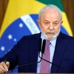 رییس‌جمهور برزیل خواستار استفاده از یک ارز جدید شد