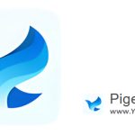 دانلود PigeonCast 2.0.0.0 – نمایش صفحه گوشی روی لپ تاپ و کامپیوتر