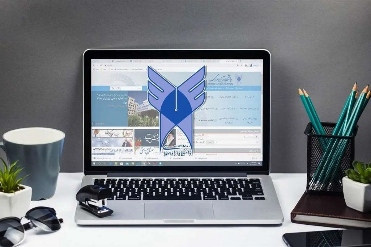 Wp Header Logo 494.png