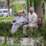 2 واریزی در تیر ماه برای این گروه ار بازنشسته ها | جدول زمان بندی واریز حقوق بازنشستگان تامین اجتماعی، لشکری و کشوری
