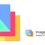 دانلود ImageFan Reloaded 1.2025.06.25 – نرم افزار نمایش تصاویر در ویندوز