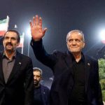 پزشکیان:  قدرت بازدارندگی ایران در بالاترین سطح است
