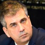وزیر اسرائیلی: حمله به غزه به موازات مذاکره ادامه می یابد