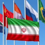 گروه «بریکس» تجاوز نظامی به ایران را محکوم کرد