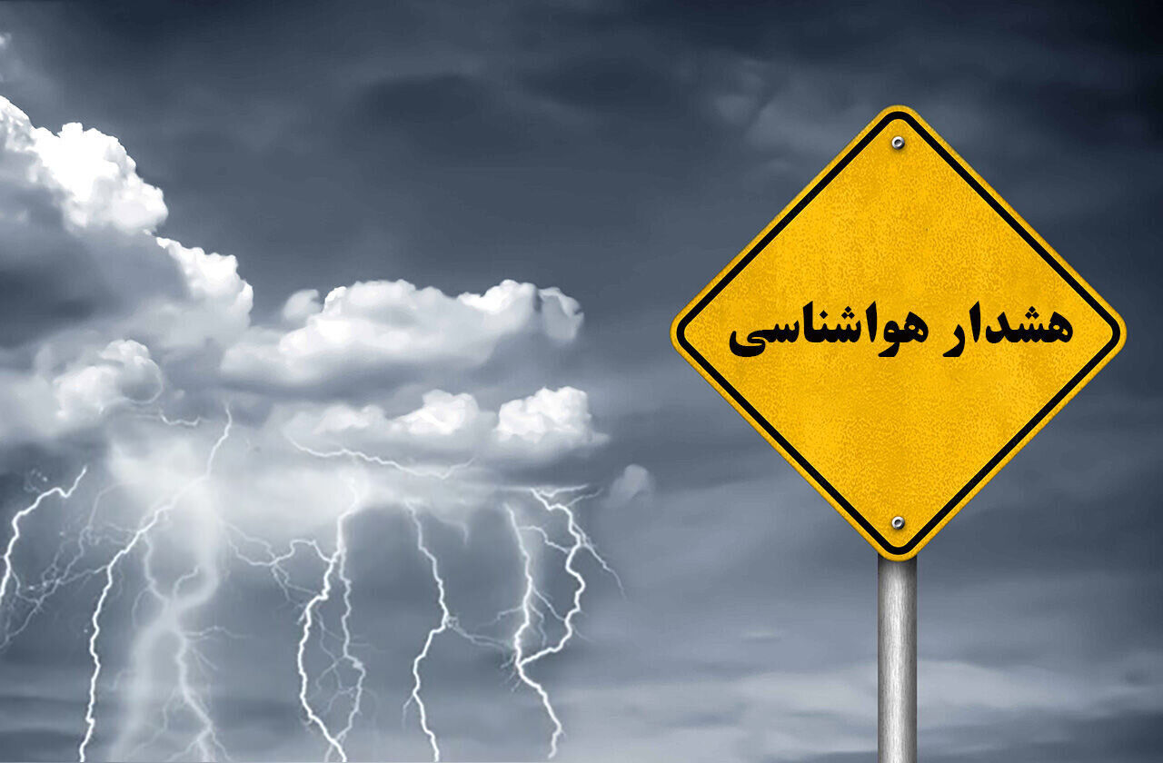 Wp Header Logo 54.png