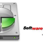 دانلود SoftwareOK.com MeinPlatz 8.44 – نمایش فضای خالی و اشغال شده هارد دیسک