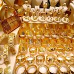 پیش بینی قیمت طلا و سکه | بهترین زمان خرید طلا